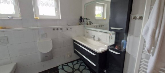 7 rooms House in Kassel, Germany No. 365086 10