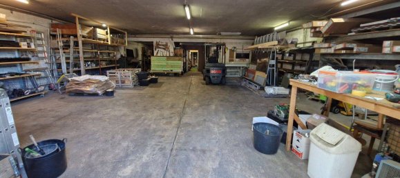 7 rooms House in Kassel, Germany No. 365086 31