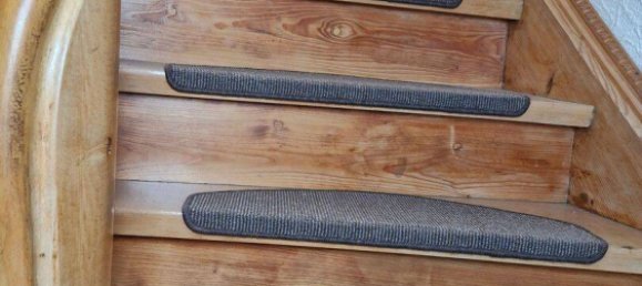 7 rooms House in Kassel, Germany No. 365086 17