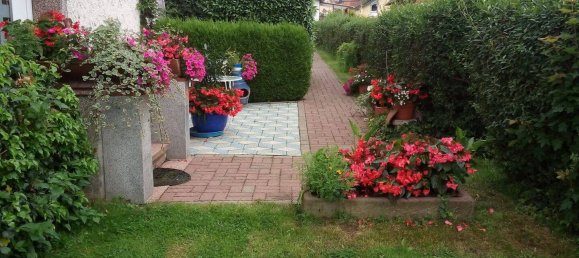 7 rooms House in Kassel, Germany No. 365086 26