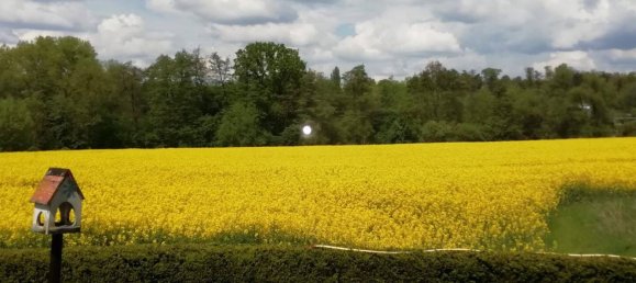 7 rooms House in Kassel, Germany No. 365086 24