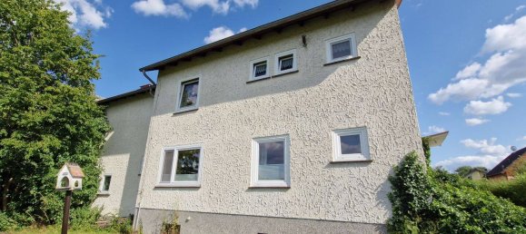 7 rooms House in Kassel, Germany No. 365086 3