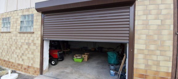 7 rooms House in Kassel, Germany No. 365086 21