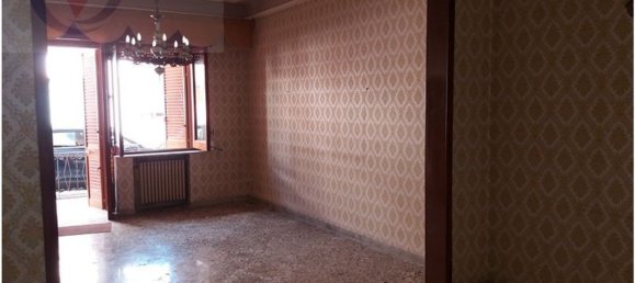 7 rooms House in Maglie, Italy No. 161649 14