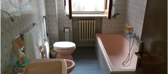 7 rooms House in Maglie, Italy No. 161649 8