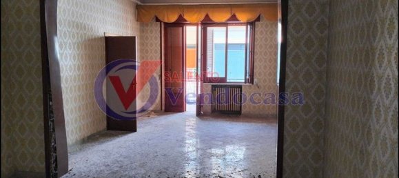 7 rooms House in Maglie, Italy No. 161649 13