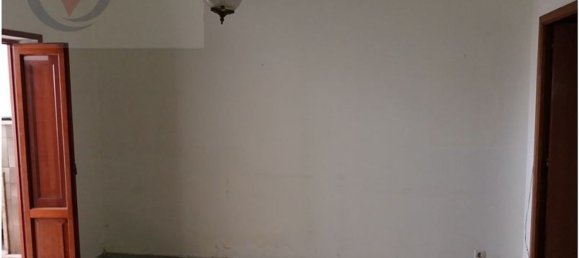 7 rooms House in Maglie, Italy No. 161649 20