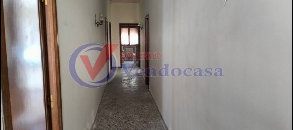 7 rooms House in Maglie, Italy No. 161649 17