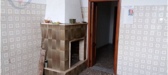 7 rooms House in Maglie, Italy No. 161649 5