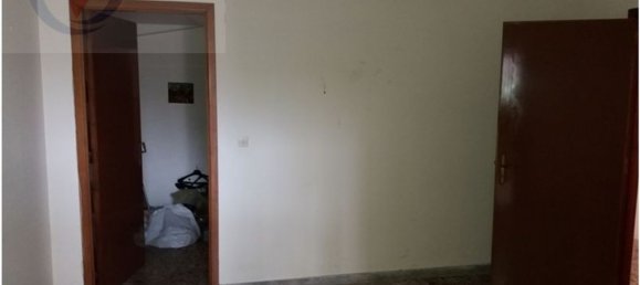 7 rooms House in Maglie, Italy No. 161649 11