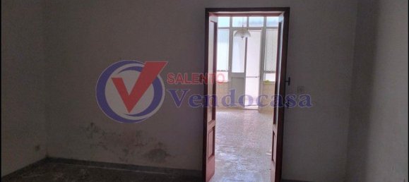 7 rooms House in Maglie, Italy No. 161649 12