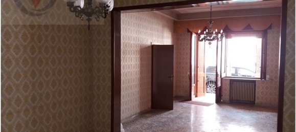 7 rooms House in Maglie, Italy No. 161649 15