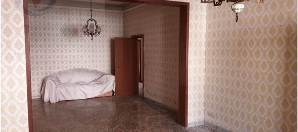 7 rooms House in Maglie, Italy No. 161649 16