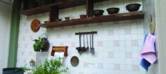 Villa de 16 dormitorios en Palermo, Italy No. 346423 27