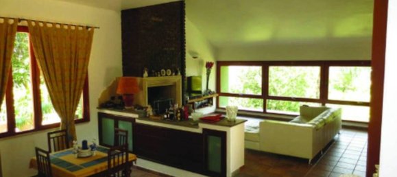 Villa de 16 dormitorios en Palermo, Italy No. 346423 39