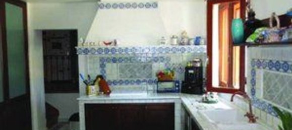 Villa de 16 dormitorios en Palermo, Italy No. 346423 8