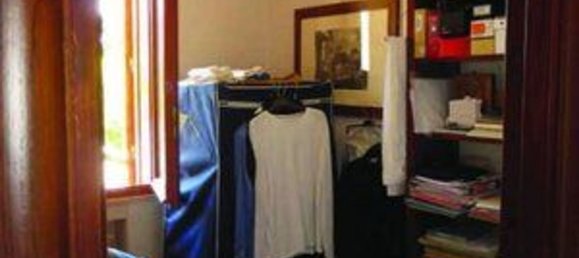 Villa de 16 dormitorios en Palermo, Italy No. 346423 28