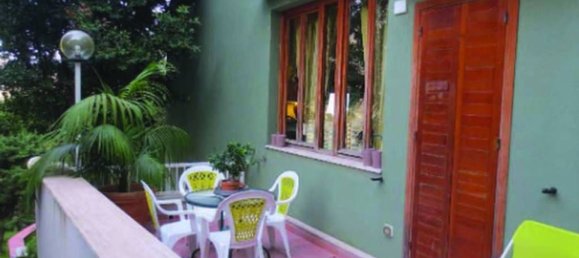 Villa de 16 dormitorios en Palermo, Italy No. 346423 34