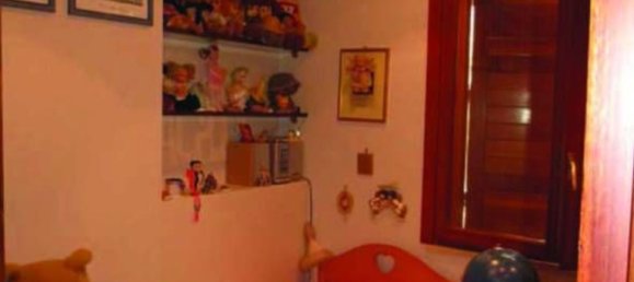 Villa de 16 dormitorios en Palermo, Italy No. 346423 41