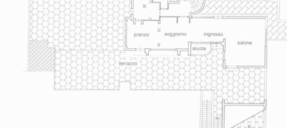 Villa de 16 dormitorios en Palermo, Italy No. 346423 31