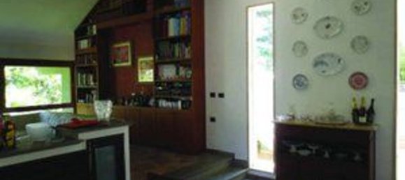 Villa de 16 dormitorios en Palermo, Italy No. 346423 24