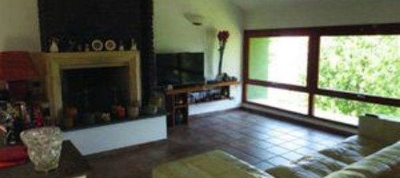 Villa de 16 dormitorios en Palermo, Italy No. 346423 14