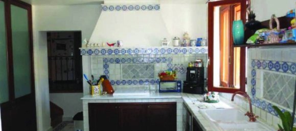 Villa de 16 dormitorios en Palermo, Italy No. 346423 35