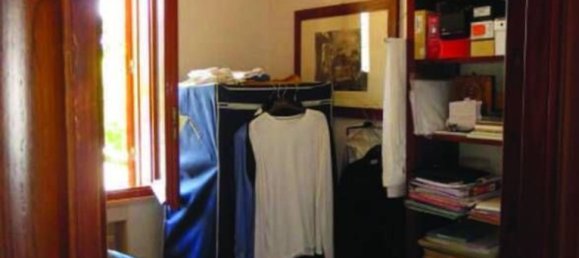 Villa de 16 dormitorios en Palermo, Italy No. 346423 32