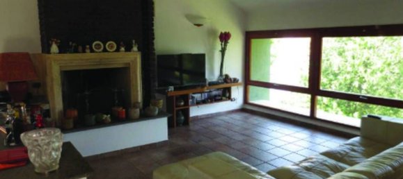 Villa de 16 dormitorios en Palermo, Italy No. 346423 38