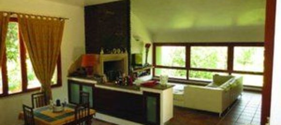 Villa de 16 dormitorios en Palermo, Italy No. 346423 22