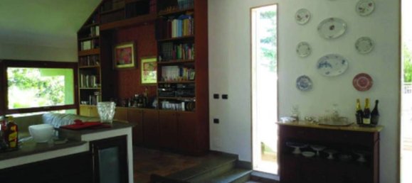 Villa de 16 dormitorios en Palermo, Italy No. 346423 37