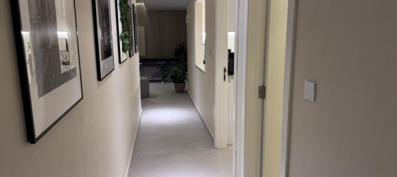 3 bedrooms Apartment in Jumeirah Beach Residence, UAE No. 46180 21