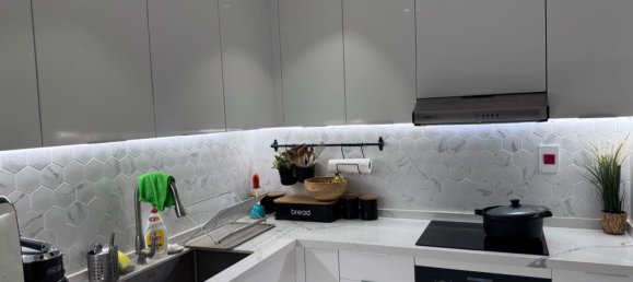 3 bedrooms Apartment in Jumeirah Beach Residence, UAE No. 46180 8