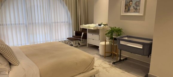 3 bedrooms Apartment in Jumeirah Beach Residence, UAE No. 46180 6