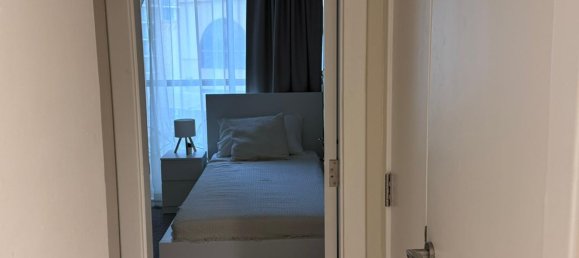 3 bedrooms Apartment in Jumeirah Beach Residence, UAE No. 46180 17