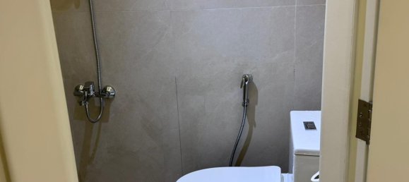 3 bedrooms Apartment in Jumeirah Beach Residence, UAE No. 46180 11