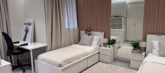 3 bedrooms Apartment in Jumeirah Beach Residence, UAE No. 46180 2