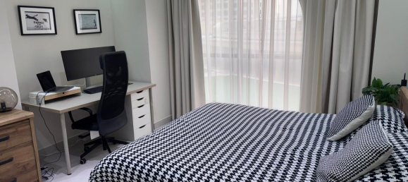 3 bedrooms Apartment in Jumeirah Beach Residence, UAE No. 46180 3