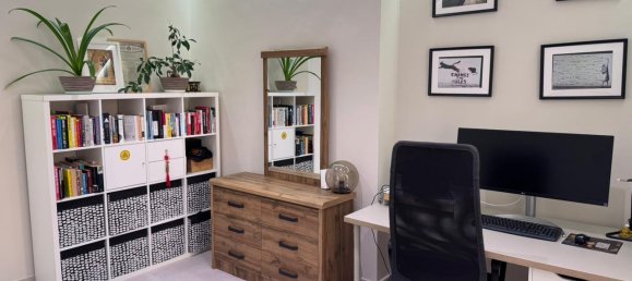 3 bedrooms Apartment in Jumeirah Beach Residence, UAE No. 46180 13