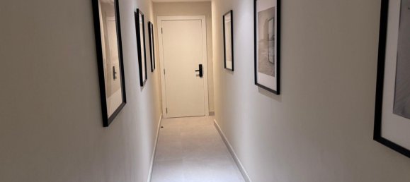 3 bedrooms Apartment in Jumeirah Beach Residence, UAE No. 46180 22