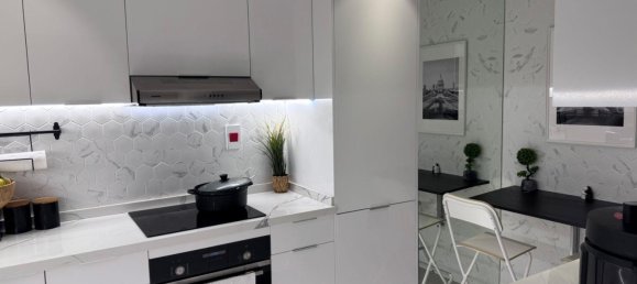 3 bedrooms Apartment in Jumeirah Beach Residence, UAE No. 46180 7