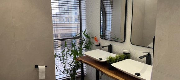 3 bedrooms Apartment in Jumeirah Beach Residence, UAE No. 46180 20