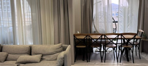 3 bedrooms Apartment in Jumeirah Beach Residence, UAE No. 46180 12