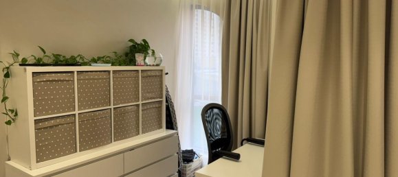 3 bedrooms Apartment in Jumeirah Beach Residence, UAE No. 46180 4