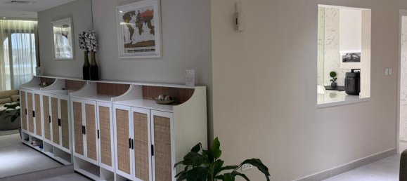 3 bedrooms Apartment in Jumeirah Beach Residence, UAE No. 46180 19