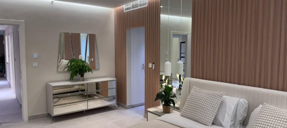 3 bedrooms Apartment in Jumeirah Beach Residence, UAE No. 46180 14