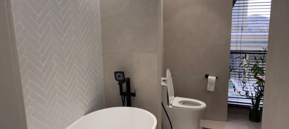 3 bedrooms Apartment in Jumeirah Beach Residence, UAE No. 46180 10