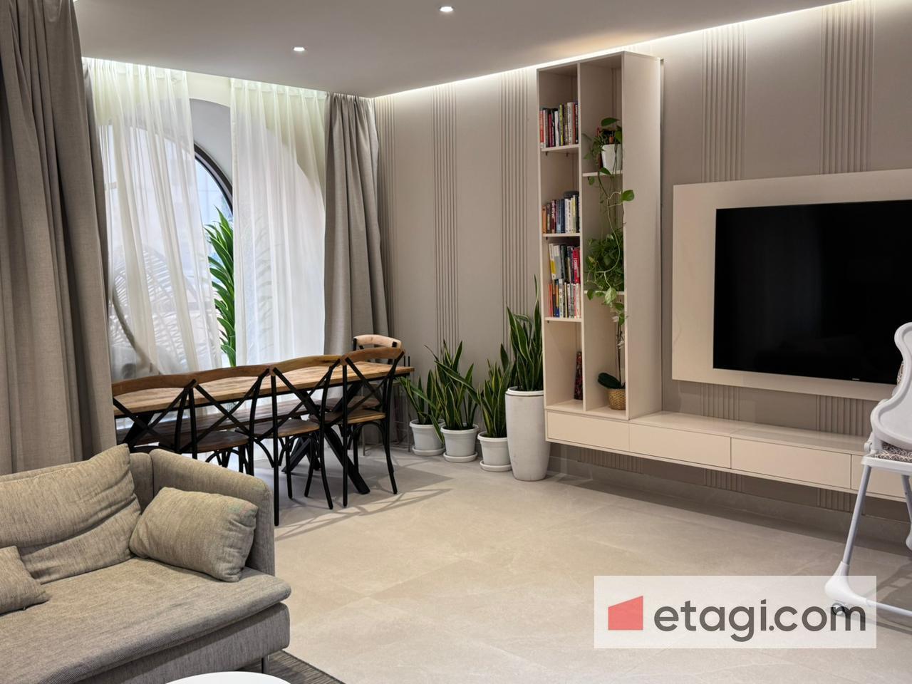 3 bedrooms Apartment in Jumeirah Beach Residence, UAE No. 46180