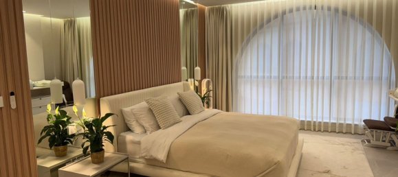 3 bedrooms Apartment in Jumeirah Beach Residence, UAE No. 46180 16