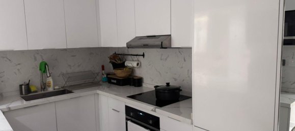 3 bedrooms Apartment in Jumeirah Beach Residence, UAE No. 46180 9